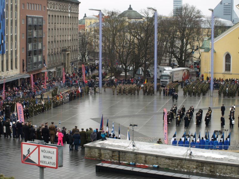 eestivabariigisnnipev53.jpg